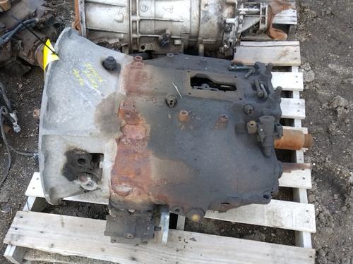 FULLER AUTO SHIFT Transmission Assembly