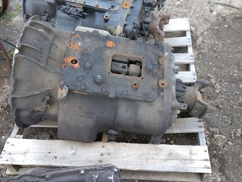 FULLER FRO16210C Transmission Assembly