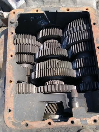 FULLER FRO16210C Transmission Assembly