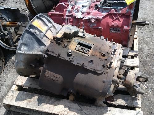 FULLER FRO16210C Transmission Assembly
