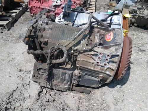 ALLISON  Transmission Assembly