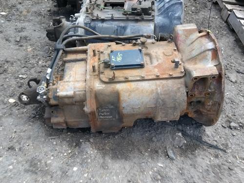 FULLER RT14615 Transmission Assembly