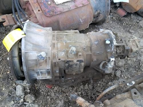ALLISON  Transmission Assembly