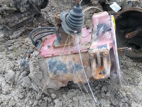 FULLER RT14610 Transmission Assembly