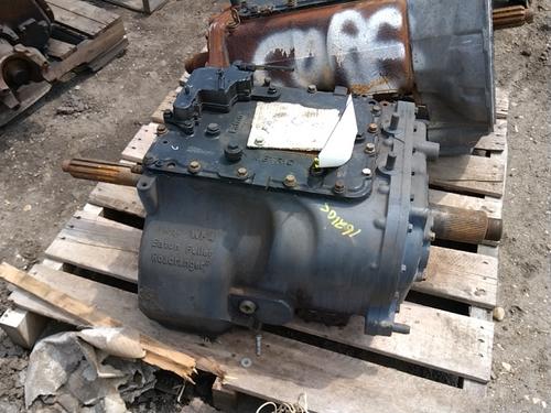 FULLER FRO16210C Transmission Assembly