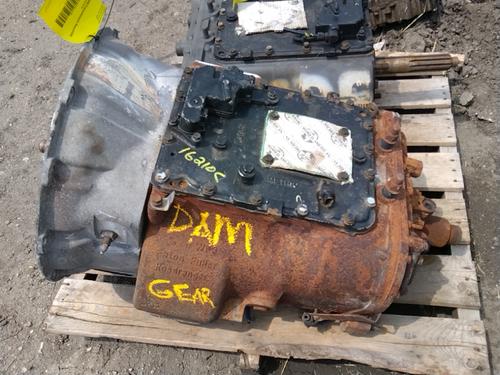 FULLER FRO16210C Transmission Assembly