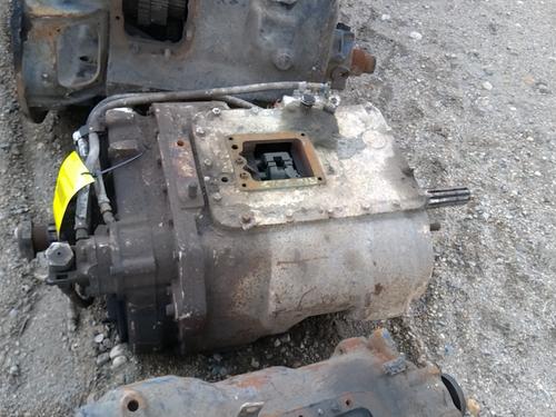 FULLER RTO9513 Transmission Assembly
