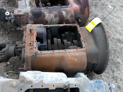 FULLER FRO16210C Transmission Assembly