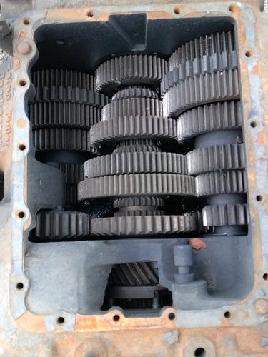 FULLER FRO16210C Transmission Assembly