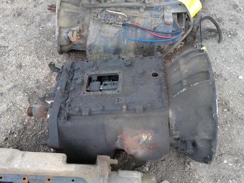 FULLER FRO16210C Transmission Assembly