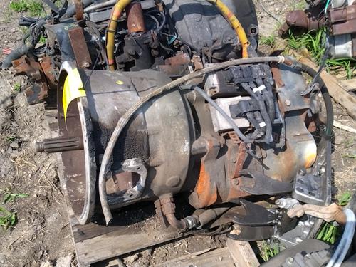 FULLER AUTO SHIFT Transmission Assembly