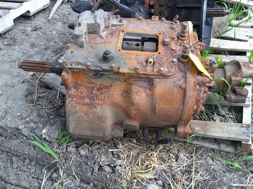 FULLER FRO16210C Transmission Assembly