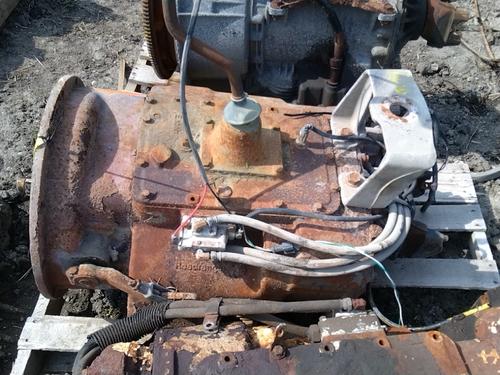 FULLER RT11609A Transmission Assembly