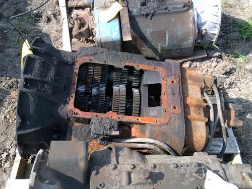 FULLER  Transmission Assembly