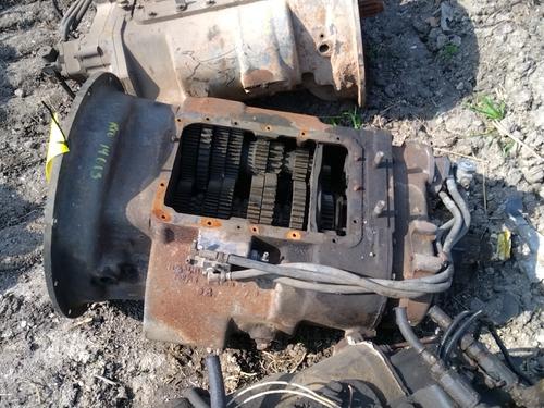 FULLER RTO14613 Transmission Assembly