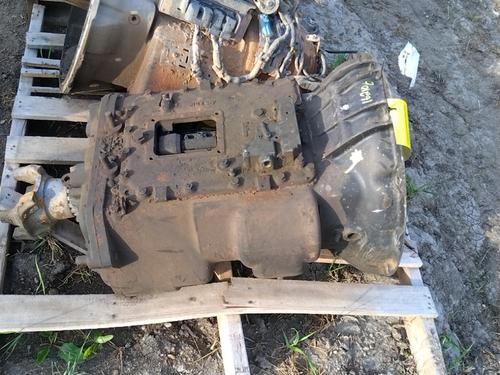 FULLER FRO16210C Transmission Assembly