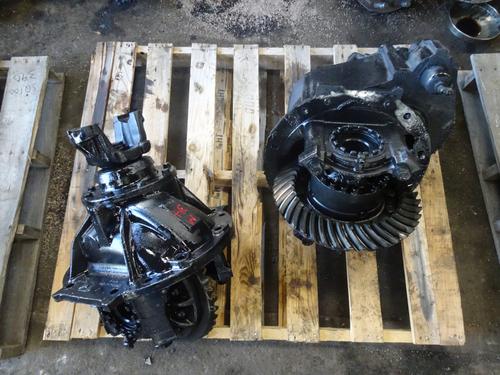 ROCKWELL RD/RP-20-145 Rears (Matched Set)