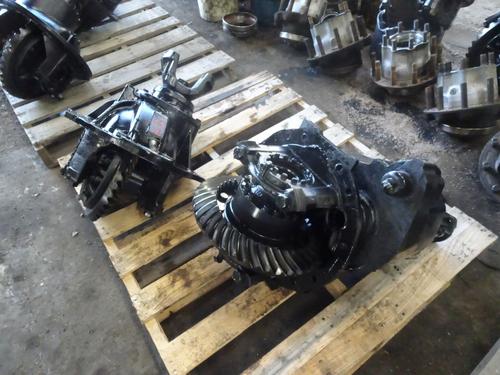ROCKWELL RD/RP-20-145 Rears (Matched Set)