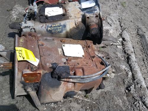 FULLER RT14609A Transmission Assembly