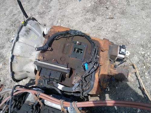 FULLER RTO16910B Transmission Assembly