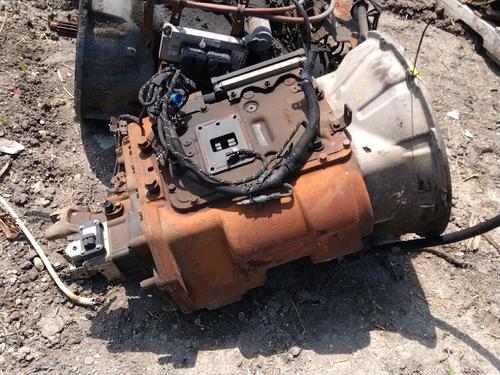 FULLER RTO16910B Transmission Assembly
