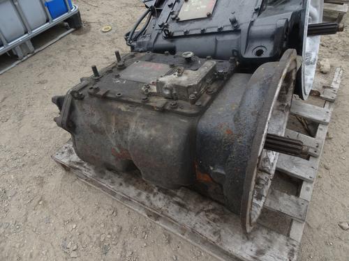 FULLER FROF16210B Transmission Assembly