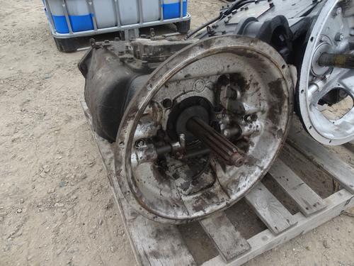 FULLER FROF16210B Transmission Assembly