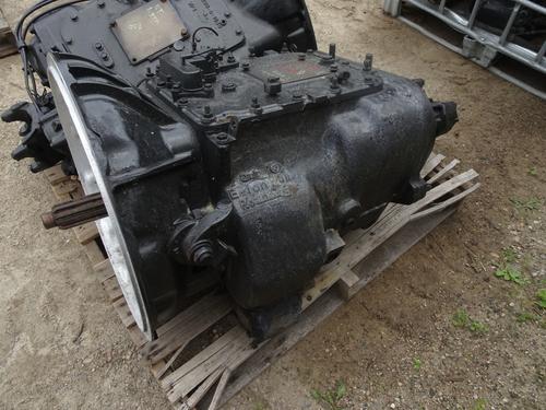 FULLER FRO16210C Transmission Assembly
