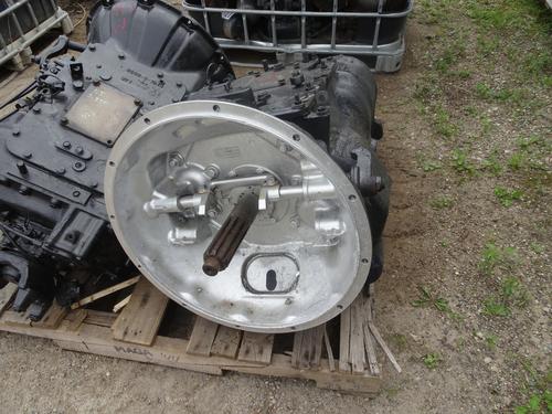 FULLER FRO16210C Transmission Assembly