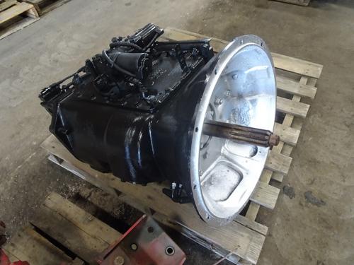 FULLER RTO16910BDM3 Transmission Assembly
