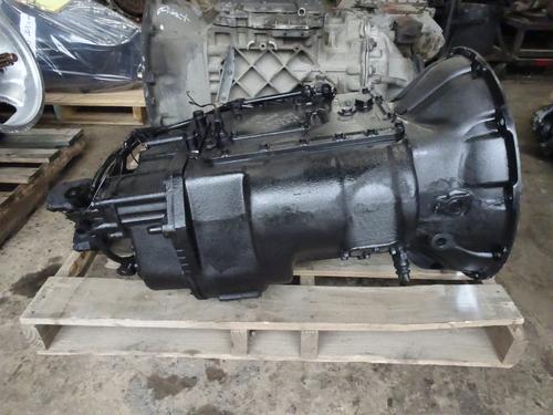 FULLER RTLO16913A Transmission Assembly