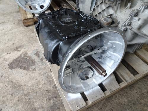 FULLER RTLO16913A Transmission Assembly