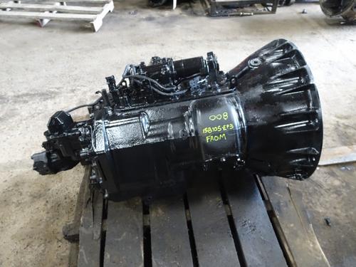 FULLER FAOM15810S Transmission Assembly