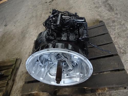 FULLER FAOM15810S Transmission Assembly