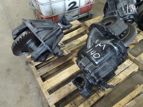 EATON D46-170 Rears (Matched Set)
