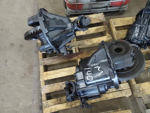 EATON D46-170 Rears (Matched Set)