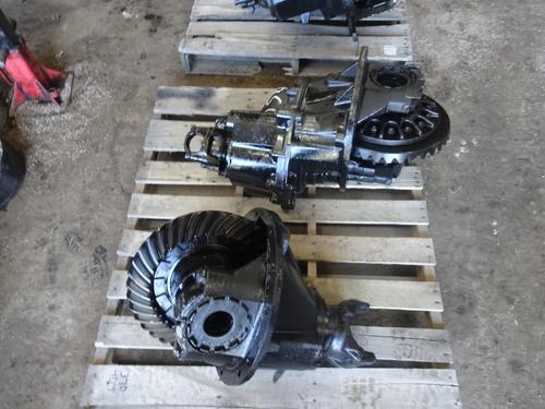 EATON DS404 Rears (Matched Set)