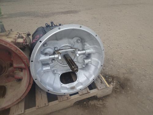 FULLER RTLO18913A Transmission Assembly