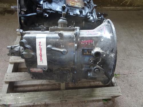 SPICER 4054A Transmission Assembly