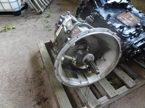 SPICER 4054A Transmission Assembly