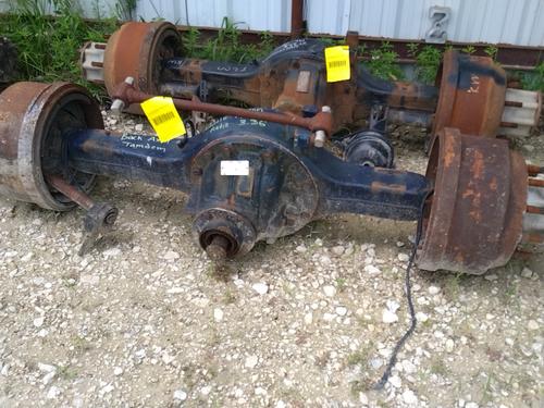 EATON RSP40 Axle Assembly, Rear (Rear)