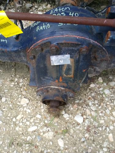 EATON RSP40 Axle Assembly, Rear (Rear)