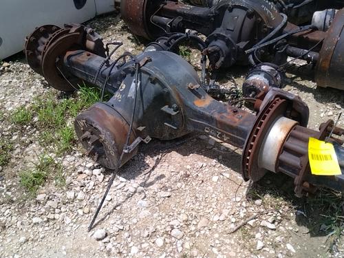 EATON 17060S Axle Assembly, Rear (Rear)