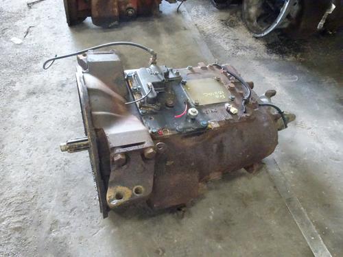 FULLER FRO16210C Transmission Assembly