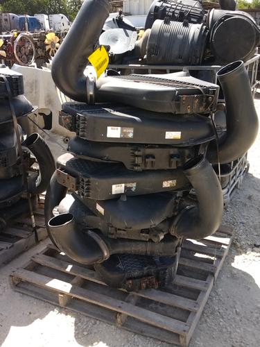   Air Cleaner