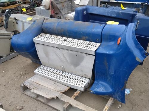   BATTERY BOX