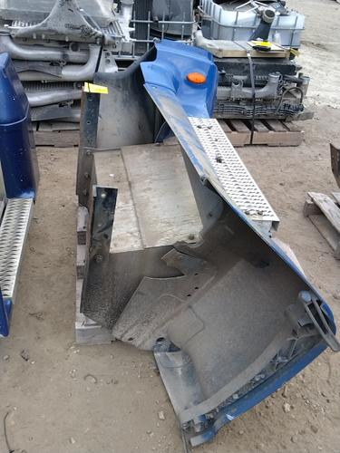   BATTERY BOX