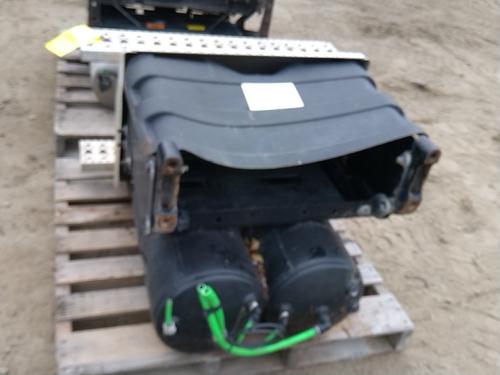   BATTERY BOX