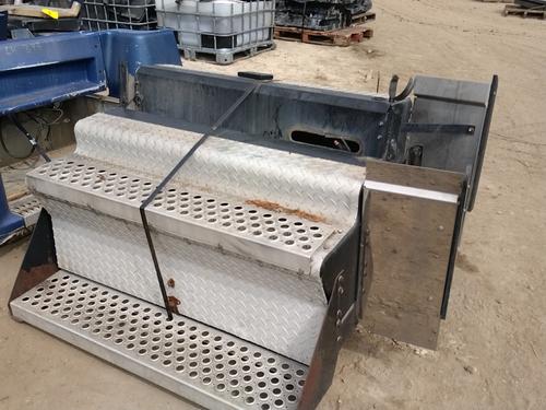   BATTERY BOX
