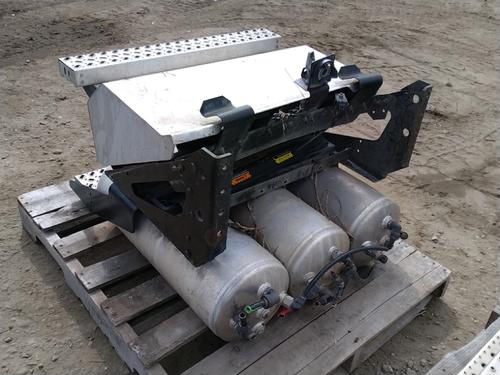   BATTERY BOX